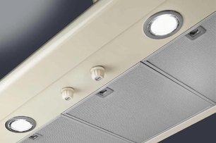 Вытяжка Smeg KC19POE фото 2 в Екатеринбурге