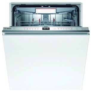 Встраиваемая посудомоечная машина BOSCH SMV66TX01R фото в Екатеринбурге Встраиваемая посудомоечная машина BOSCH SMV66TX01R фото в Екатеринбурге