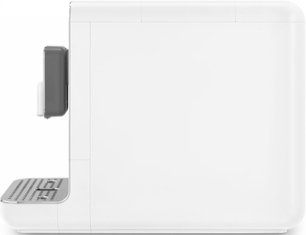Кофемашина Smeg BCC11WHMEU фото 3 в Екатеринбурге