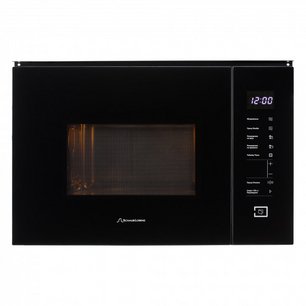 Встраиваемая микроволновая печь Шауб Лоренц SLM EY27D фото 2 в Екатеринбурге Встраиваемая микроволновая печь Schaub Lorenz SLM EY27D фото 2 в Екатеринбурге