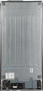 Холодильник Hitachi R-W660PUC7X GS фото 4 в Екатеринбурге