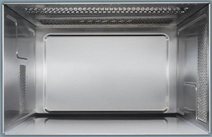 Микроволновая печь Siemens BF 634LGW1 фото 2 в Екатеринбурге