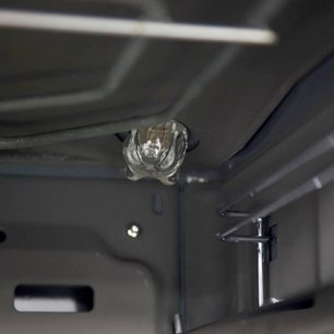 Духовой шкаф Siemens HB43GT555 фото 2 в Екатеринбурге