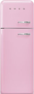 Холодильник Smeg FAB30LRO1 фото в Екатеринбурге