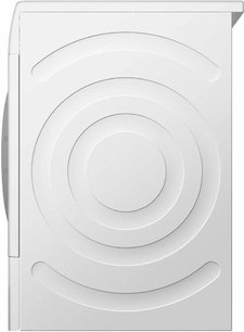 Конденсационная сушильная машина BOSCH WTM83201OE фото 3 в Екатеринбурге