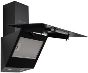 Вытяжка Шауб Лоренц SLD DY6128 фото 3 в Екатеринбурге Вытяжка Schaub Lorenz SLD DY6128 фото 3 в Екатеринбурге