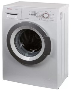 Стиральная машина Bosch WLG 20060 OE фото 4 в Екатеринбурге