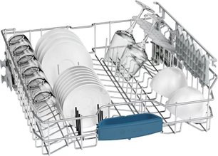 Посудомоечная машина Bosch SMS43D02ME фото 4 в Екатеринбурге