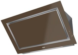 Вытяжка Тека DLV 98660 TOS LONDON BRICK фото 4 в Екатеринбурге Вытяжка Teka DLV 98660 TOS LONDON BRICK фото 4 в Екатеринбурге