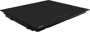 Индукционная варочная панель Haier HHK-Y64TB фото 3 в Екатеринбурге