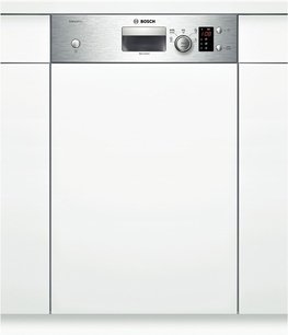 Посудомоечная машина Bosch SPI 50X95 RU фото в Екатеринбурге