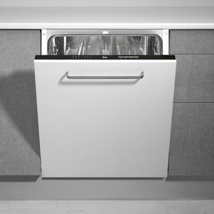 Посудомоечная машина Teka DW1 605 FI фото 2 в Екатеринбурге