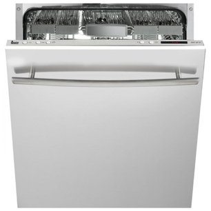 Посудомоечная машина Teka DW7 67 FI фото в Екатеринбурге