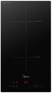 Варочная панель индукционная Midea MIH32103 фото в Екатеринбурге
