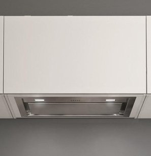 Вытяжка Фалмек GRUPPO INCASSO ECO 70 фото 3 в Екатеринбурге Вытяжка Falmec GRUPPO INCASSO ECO 70 фото 3 в Екатеринбурге