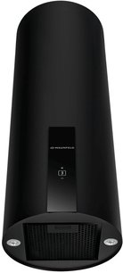 Вытяжка Маунфилд Lee Wall 35 Sensor черный фото 4 в Екатеринбурге Вытяжка Maunfeld Lee Wall 35 Sensor черный фото 4 в Екатеринбурге