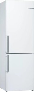 Холодильник Bosch KGV36XW2OR фото в Екатеринбурге