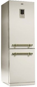 Холодильник Ilve RN60C фото в Екатеринбурге