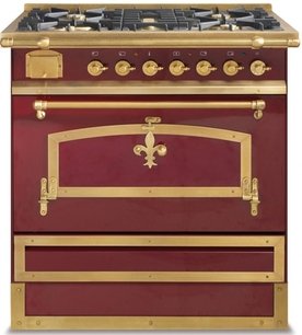 Варочный центр Restart ELG 402 G фото в Екатеринбурге