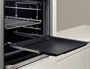 Духовой шкаф Neff B46CT64N0R фото 4 в Екатеринбурге