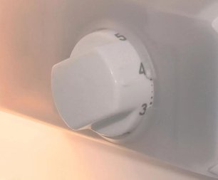 Холодильник Smeg FAB10RP фото 3 в Екатеринбурге