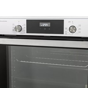 Духовой шкаф Schaub Lorenz SLB EW6836 фото 4 в Екатеринбурге