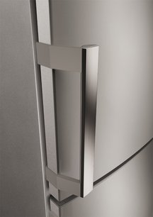 Холодильник AEG RCB63426TX фото 2 в Екатеринбурге