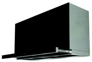 Вытяжка Кертинг KHP 6880 GN фото в Екатеринбурге Вытяжка Korting KHP 6880 GN фото в Екатеринбурге