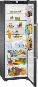 Холодильник Либхер KBbs 4260 Premium фото в Екатеринбурге Холодильник Liebherr KBbs 4260 Premium фото в Екатеринбурге