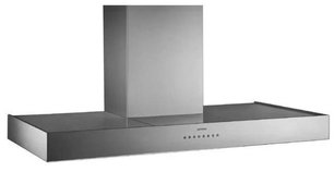 Вытяжка Гаггенау AW 541-120  фото в Екатеринбурге Вытяжка Gaggenau AW 541-120  фото в Екатеринбурге