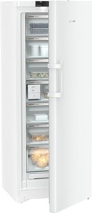 Морозильник Либхер FNc 727i Peak фото в Екатеринбурге Морозильник Liebherr FNc 727i Peak фото в Екатеринбурге