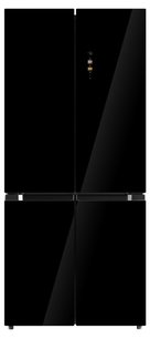 Холодильник Midea MDRM691MIE22 фото 2 в Екатеринбурге