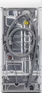 Стиральная машина Electrolux EW6TN4262 фото 2 в Екатеринбурге