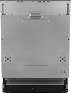 Встраиваемая посудомоечная машина Hyundai HBD 674 фото 2 в Екатеринбурге