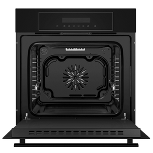 Духовой шкаф Maunfeld AEOD6063B фото 3 в Екатеринбурге