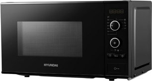 Микроволновая печь Hyundai HYM-D3032 фото 2 в Екатеринбурге