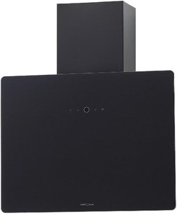 Вытяжка Krona AURA 600 BLACK S фото 2 в Екатеринбурге Вытяжка Krona AURA 600 BLACK S фото 2 в Екатеринбурге