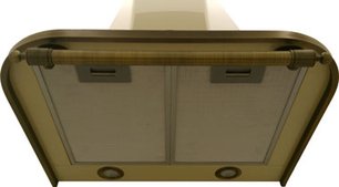 Вытяжка Kaiser A 6315 ElfEm Eco фото 4 в Екатеринбурге