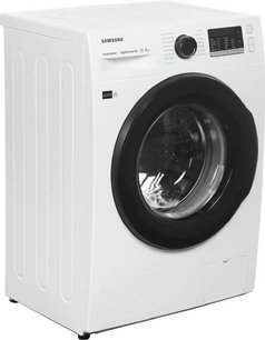 Стиральная машина Samsung WW80AGAS22AE/LD фото 4 в Екатеринбурге