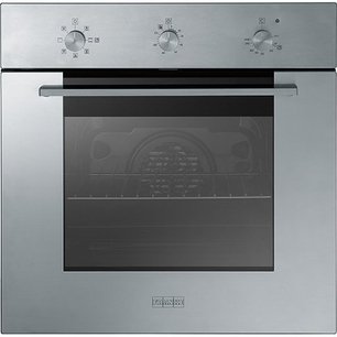 Духовой шкаф Franke SM 62 M XS/F фото в Екатеринбурге