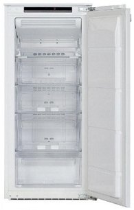 Встраиваемый морозильник Kuppersbusch ITE 1390-1 фото в Екатеринбурге