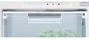 Встраиваемый морозильник Нефф G4344X7RU фото 2 в Екатеринбурге Встраиваемый морозильник Neff G4344X7RU фото 2 в Екатеринбурге