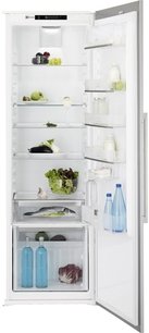 Холодильник Electrolux ERX 3214 AOX фото в Екатеринбурге