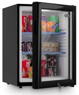 Минибар Cold Vine AC-40BG фото в Екатеринбурге