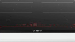 Варочная поверхность Бош PXX675DV1E фото 2 в Екатеринбурге Варочная поверхность Bosch PXX675DV1E фото 2 в Екатеринбурге