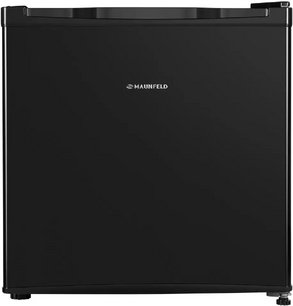 Холодильник Maunfeld MFF50B фото в Екатеринбурге