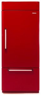 Винный шкаф Fhiaba AS8991TWT6 фото 2 в Екатеринбурге