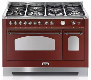 Варочный центр Lofra RRD126MFT+E/2AEO CHROME фото в Екатеринбурге