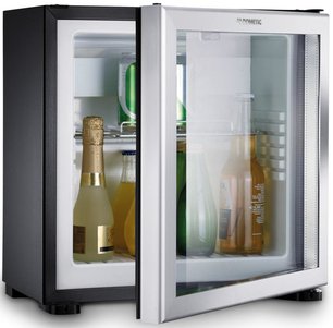 Минибар Dometic RH 429 LDAG фото в Екатеринбурге