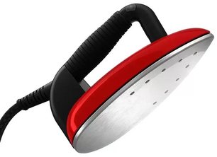 Парогенератор Laurastar Lift Red фото 2 в Екатеринбурге